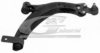 3RG 31220 Track Control Arm